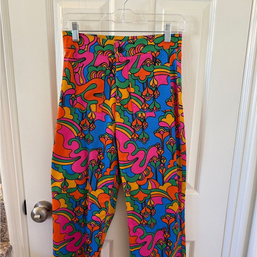 Nooworks Auderpopz Casual Bell Small New